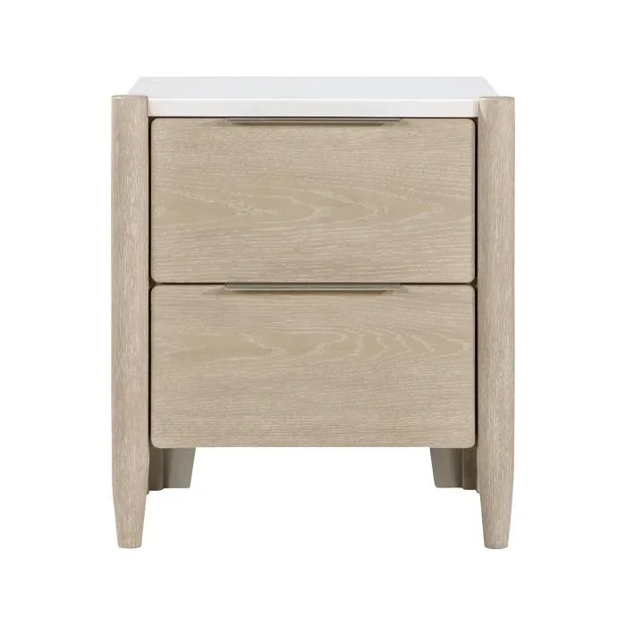 1313N-4-Bedroom Night Stand