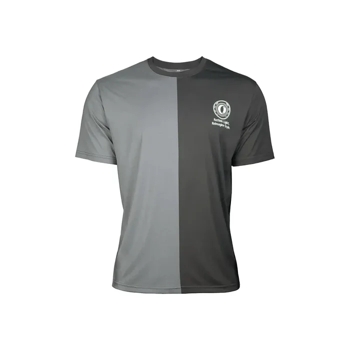 2025 O-Fan Day ArkPro T-Shirt