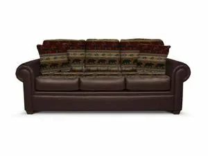 2269 Jaden Queen Sleeper