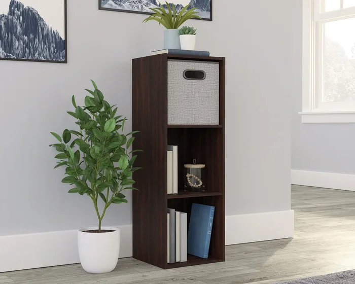 3 Cube – 1/2″ Construction Cc 3a