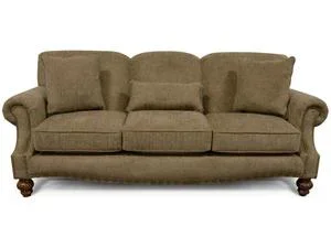 4355 Benwood Sofa
