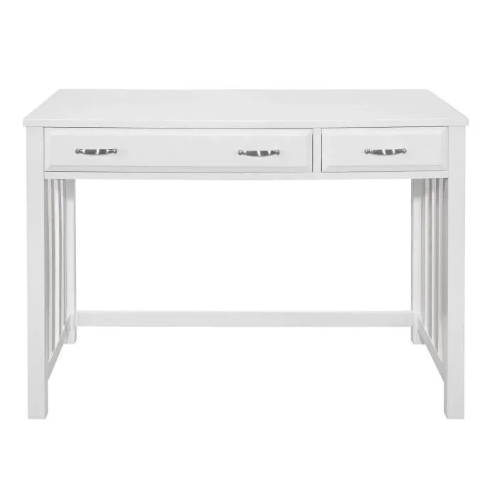 4522WH-15 – Desk