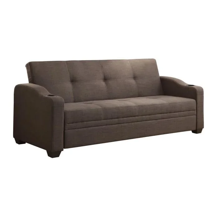 4829LN* – (2)Elegant Lounger