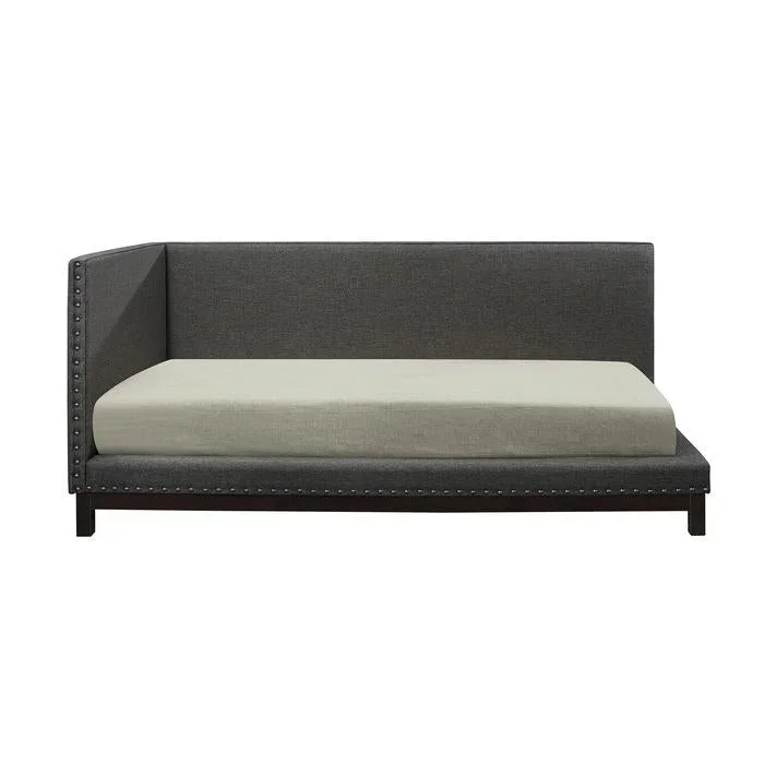 4977GY – Daybed