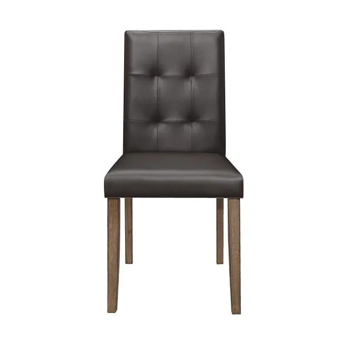 5039BRS – Side Chair