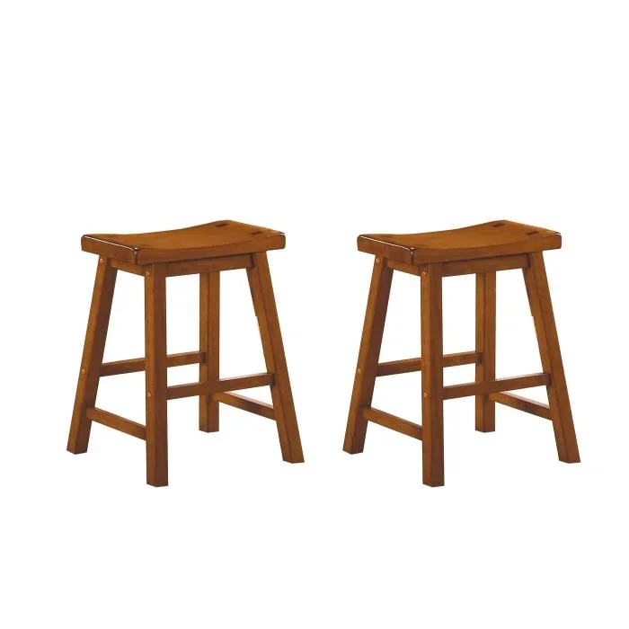 5302A-18 – 18 Dining Stool, RTA