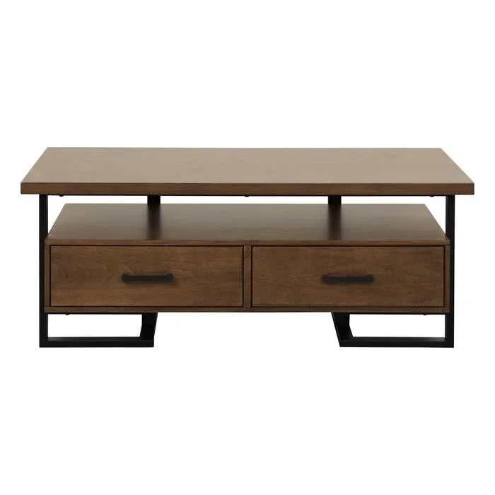 5415RF-30 – Cocktail Table