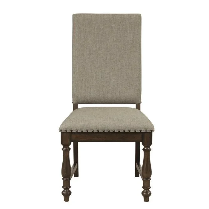 5703S – Side Chair