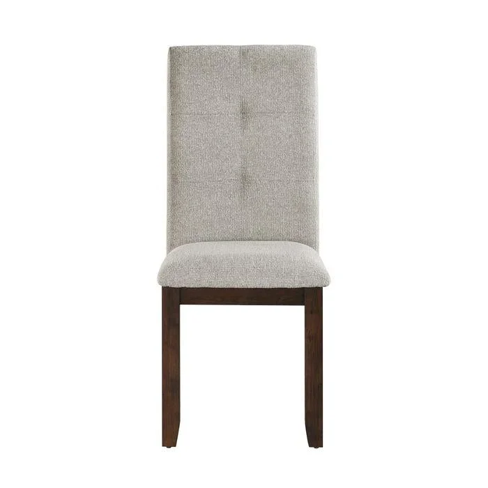 5710S – Side Chair