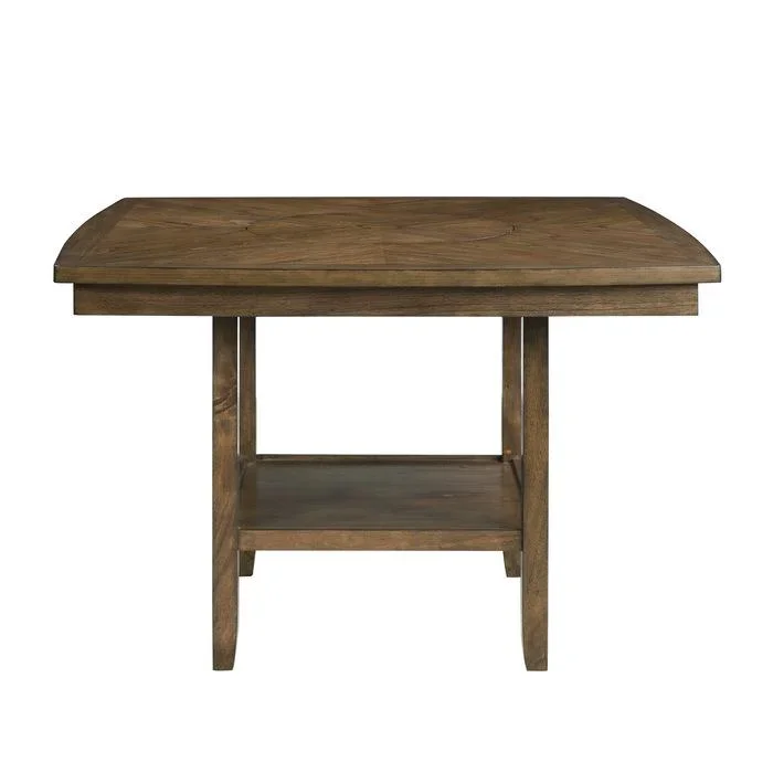5716RFAK-36 – Counter Height Table