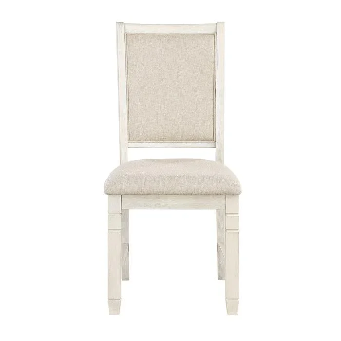 5800WHS – Side Chair