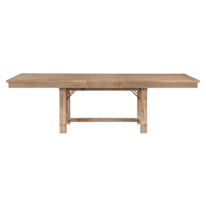 5848-102 – Dining Table