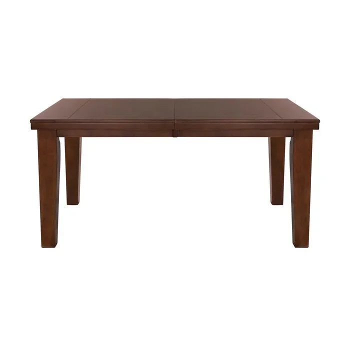 586-82 – Dining Table