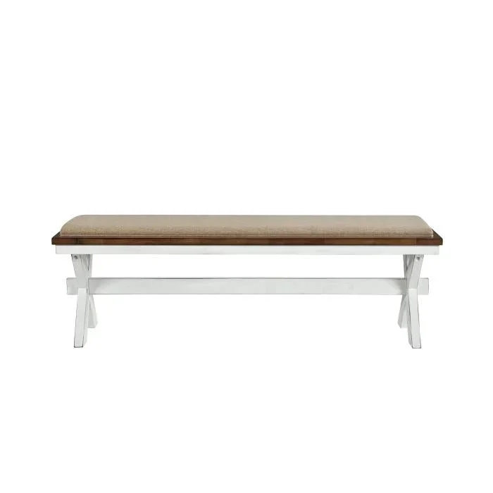 5865-13 – Bench