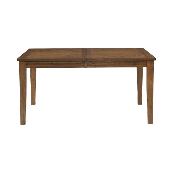 5893-78 – Dining Table