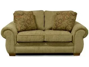6636 Walters Loveseat