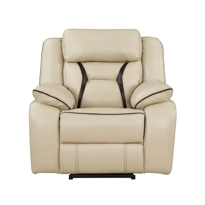 8229NBE-1PW – Power Reclining Chair