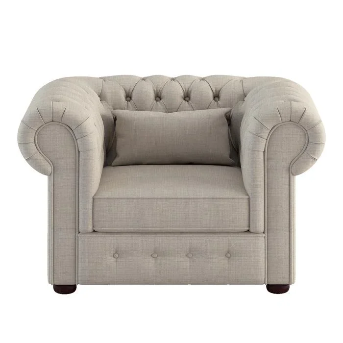8427-1 – Chair