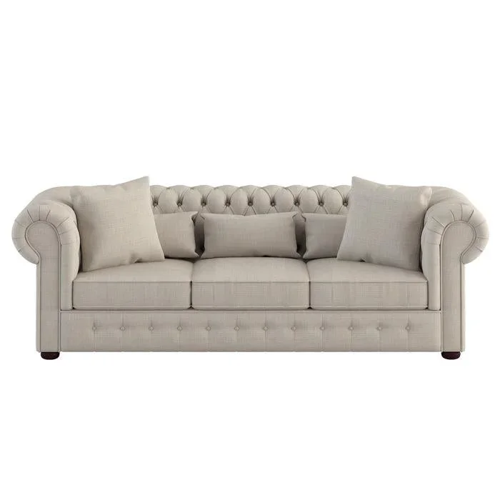 8427-3 – Sofa