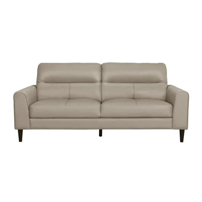 8566LTE-3 – Sofa
