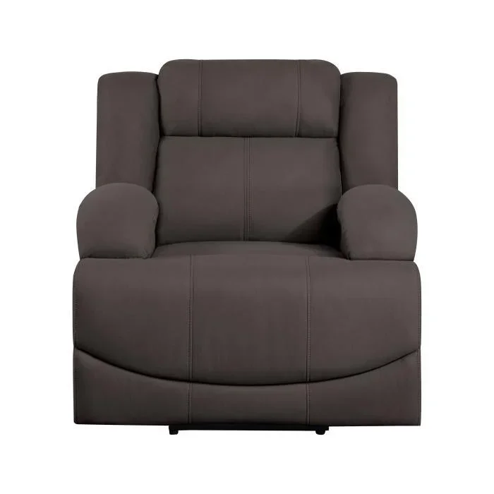9207CHC-1PW – Power Reclining Chair