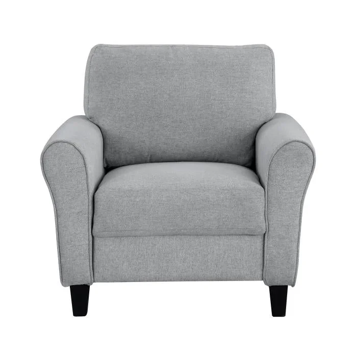 9209DG-1 – Chair