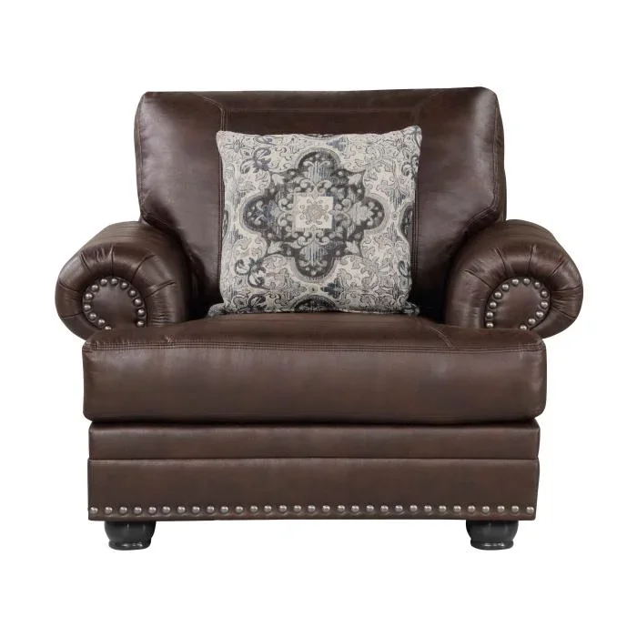 9260DB-1 – Chair