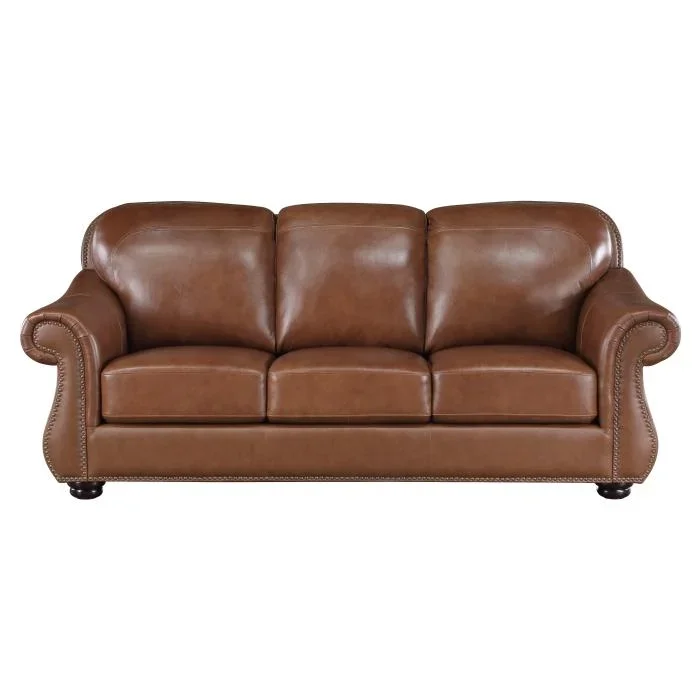 9270BR-3 – Sofa