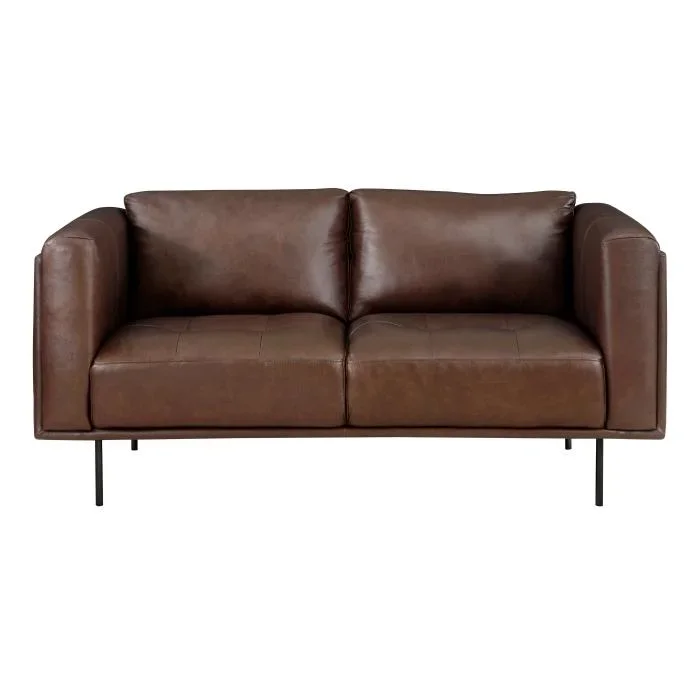 9280BR-2 – Love Seat