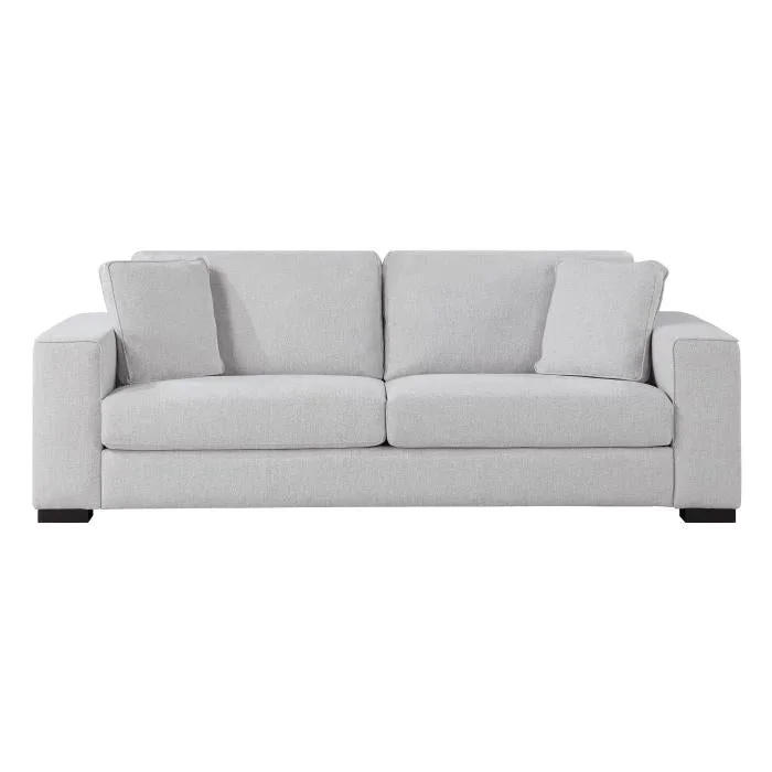 9288GY-3 – Sofa