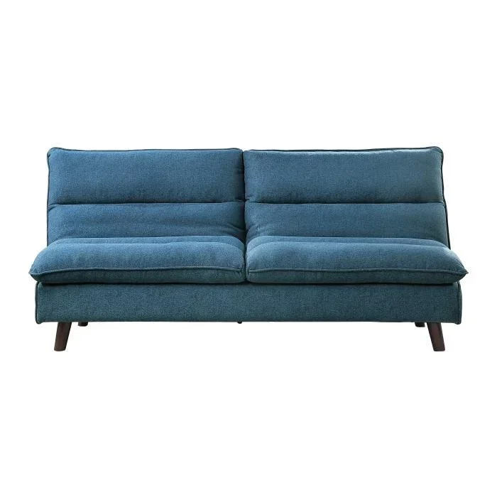 9560BU-3CL – Elegant Lounger