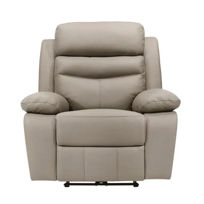 9628LTE-1PW – Power Reclining Chair