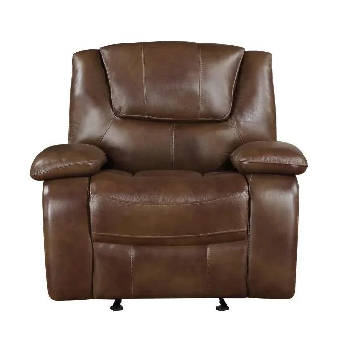 9639BR-1 – Glider Reclining Chair
