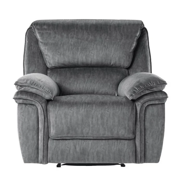 9913-1 – Reclining Chair