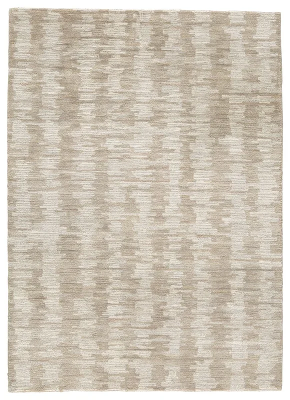Abanlane – Rug