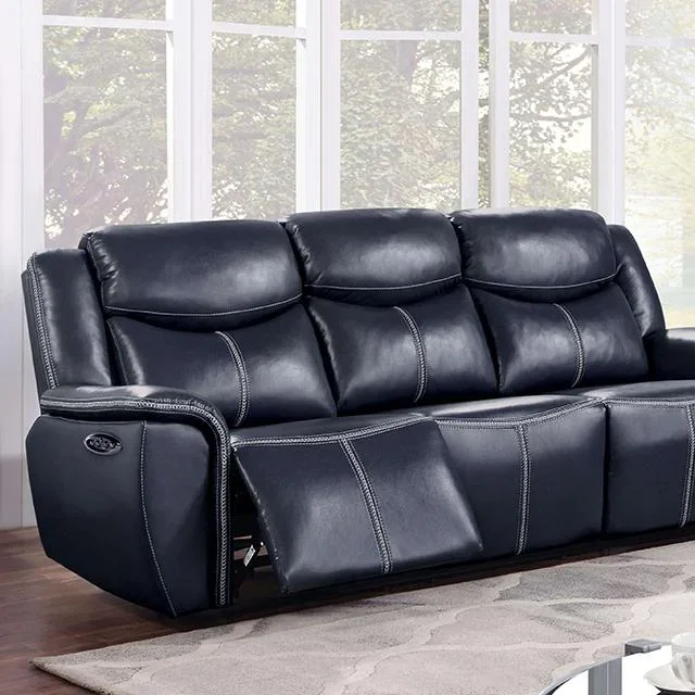 ABBOTSFORD Power Sofa