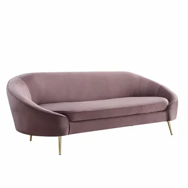 Abey Sofa / LV00205