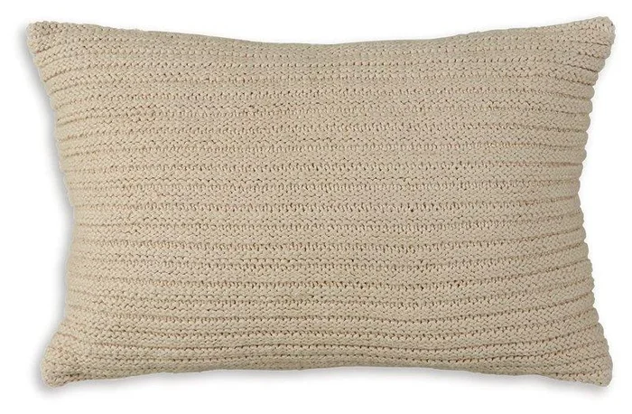 Abreyah Pillow
