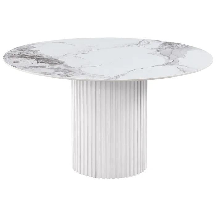 Acadia Dining Table