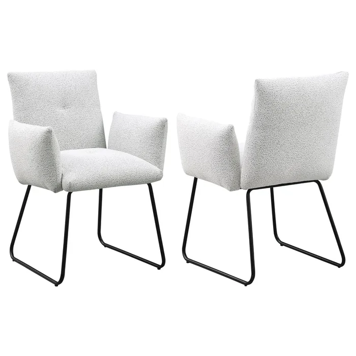 Ackland Side Chair