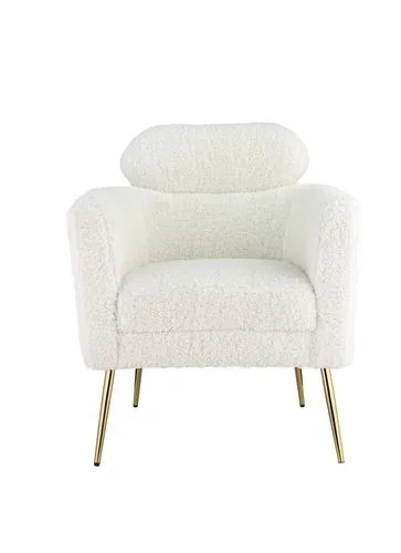 ACME Connock Accent Chair Model AC00124