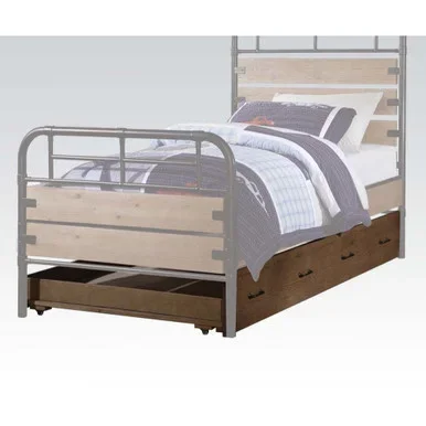 Adams Trundle (Twin) / 30612