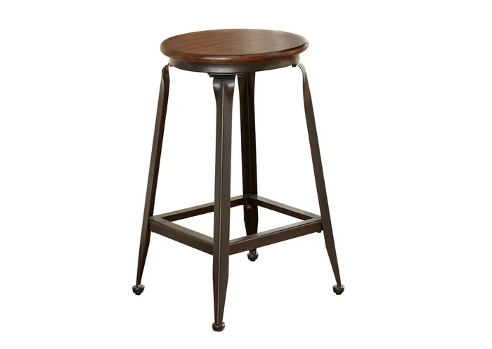 Adele Counter Stool