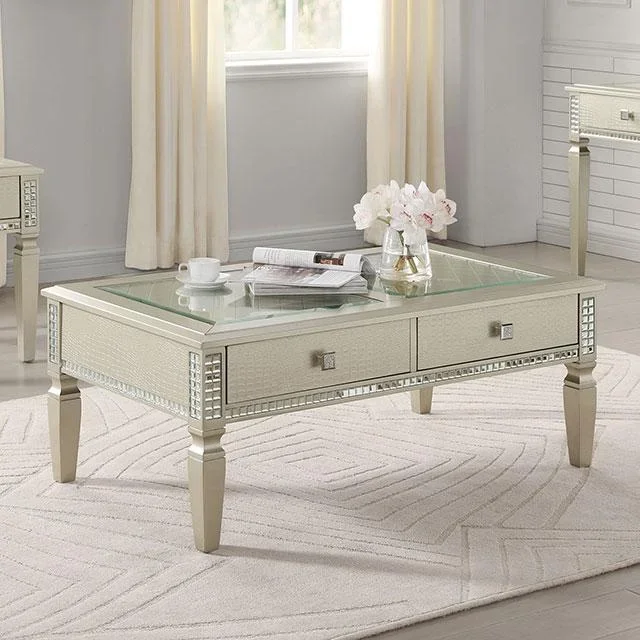 ADINA Coffee Table