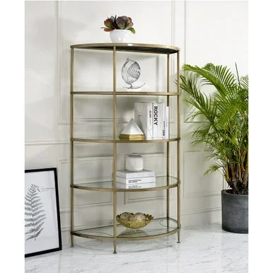 ADITYA RACK / AC02738