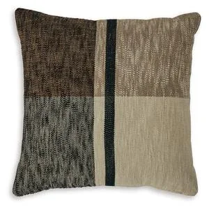 Adrielton Pillow (set of 4)