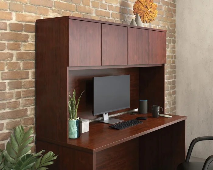 Affirm 60″ X 36″ Hutch Cc