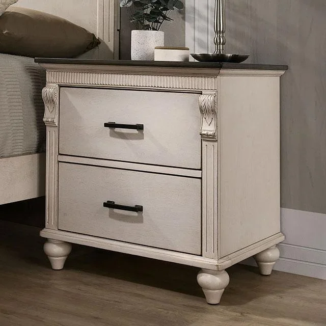 AGATHON Night Stand