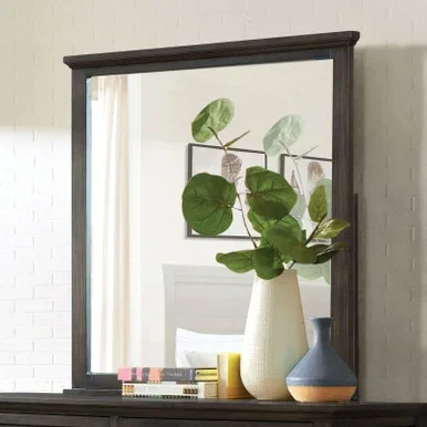 ALAINA Mirror / FOA7916M