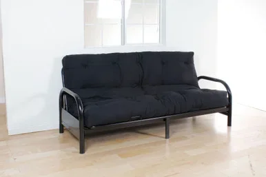 Alfonso Adjustable Sofa Frame / 02172BK